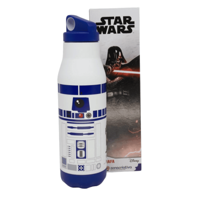 garrafa.space_.starwarsr2d2.00.png