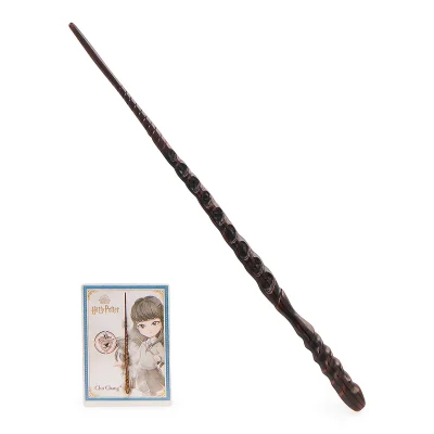 harry_potter_varinhas_magicas_de_30cm_cho_6679_3_7ce8238bf9285ad2b42b1f51e414299b.webp