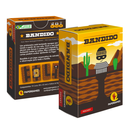 jogos.bandido.00