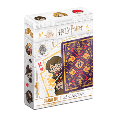 jogos.baralhoharrypotter.01
