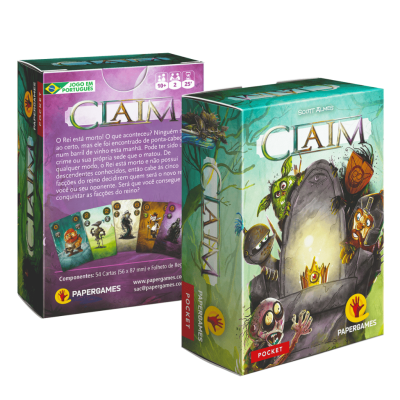 jogos.claim.00