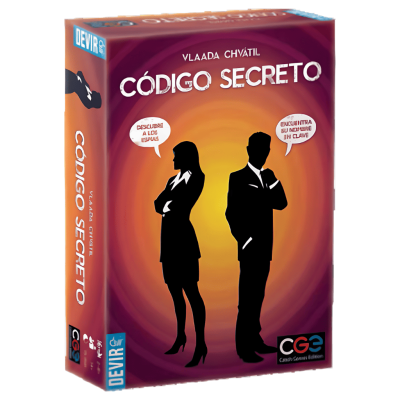 jogos.codigosecreto.01