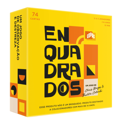jogos.enquadrados.01