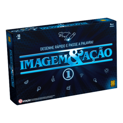 jogos.imagemeacao00
