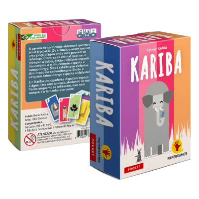jogos.kariba.00