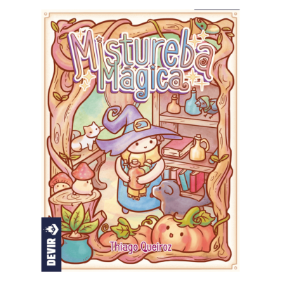 jogos.misturebamagica.01
