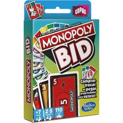 jogos.monopoly.bid_.00.jpg