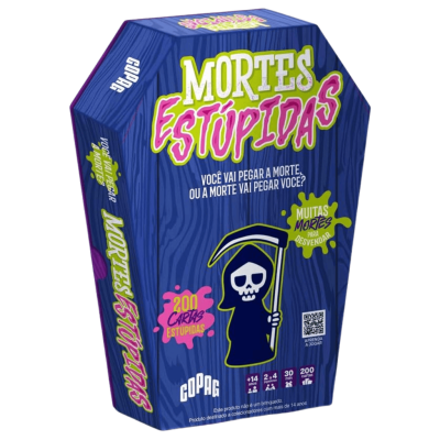 jogos.mortesestupidas.01