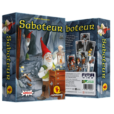 jogos.saboteur.00