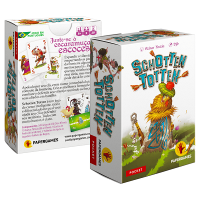 jogos.schottentotten.00