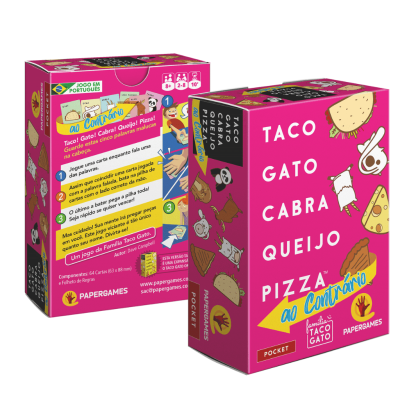 jogos.tacogato.aocontrario.00