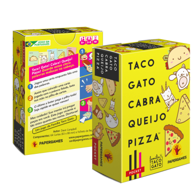 jogos.tacogato.familia.00