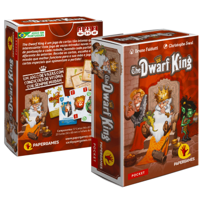 jogos.thedwarfking.00