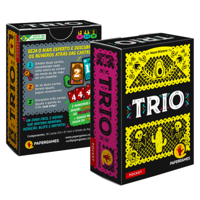 jogos.trio.00