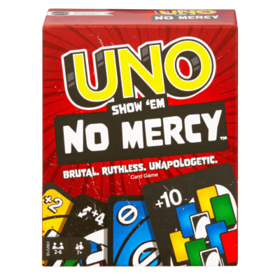 jogos.unonomercy.00