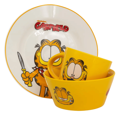 kit.breakfast.garfield.00