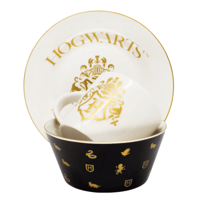 kit.breakfast.harrypotter.dourado.01