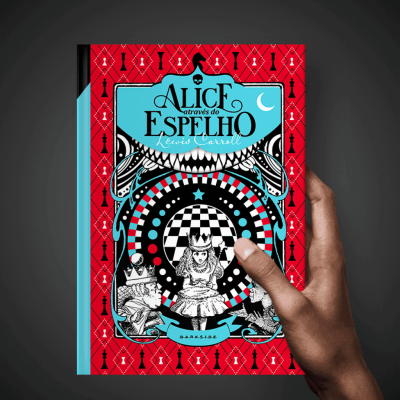 livro.alice_.atravesdoespelho.00.png