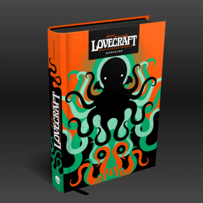 livro.darkside.lovecraft.medoclassico.vol2_.03.png