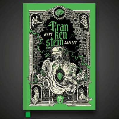 livro.frankenstein.01