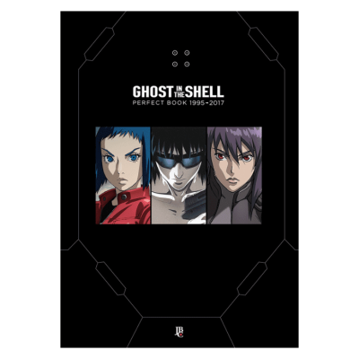 livro.ghostintheshell.perfectbook.png