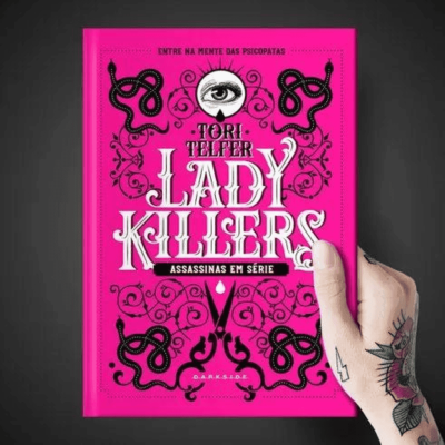 livro.ladykillers.00.png