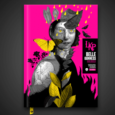livro.ladykillers,bellegunness.01
