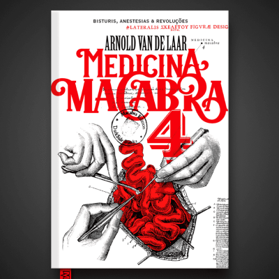 livro.medicinamacabra4.01