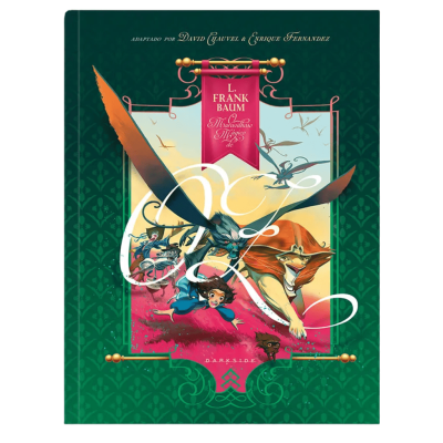 livro.omaravilhososmagicodeoz.02
