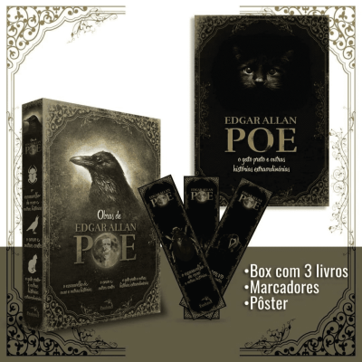 livro.pandorga.obrasdeedgarallanpoe.vol1_.00.png