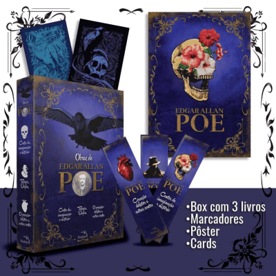 livro.pandorga.obrasdeedgarallanpoe.vol2_.00.png