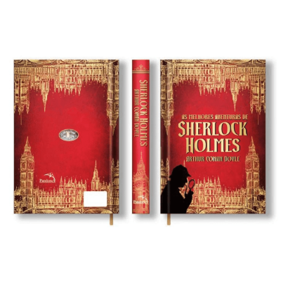 livro.pandorga.sherlockholmesasmelhoresaventuras.00.png