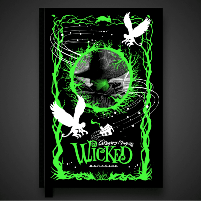 livro.wicked.01