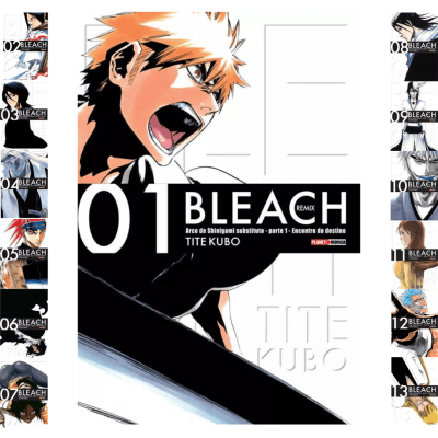 manga.bleach.big_.2em1.00.png