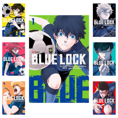 manga.bluelock.00.png