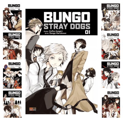 manga.bungostraydogs.00.png