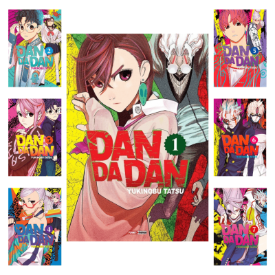 mangá.dandadan.00