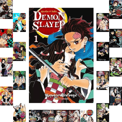 manga.demonslayer.00.png