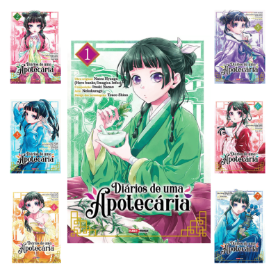 manga.diariosdeumaapotecaria.00