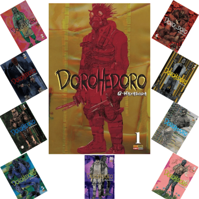 manga.dorohedoro.00.png