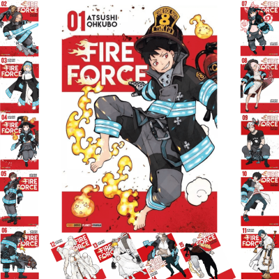 manga.fireforce.00.png