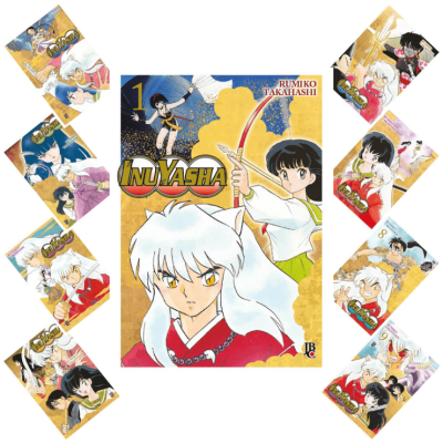 manga.inuyasha.00.png