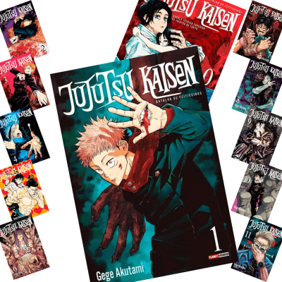 manga.jujutsukaisen.00.png