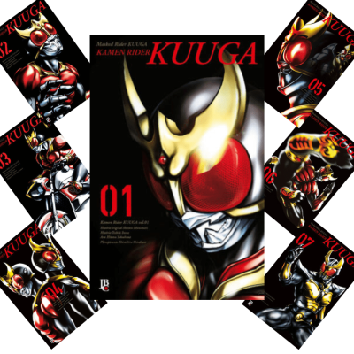 manga.kamenriderkuuga.00.png