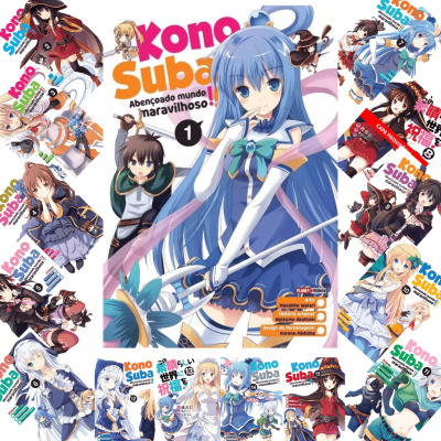 manga.konosuba.00.png