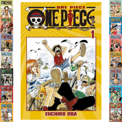 manga.onepiece.00.png