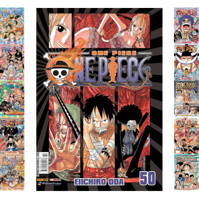 manga.onepiece.0050.png