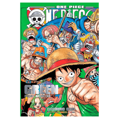 manga.onepiece.databook.green.4