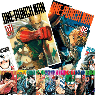 manga.onepunchman.00.png