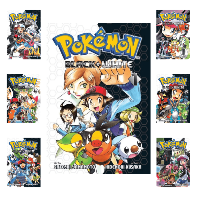 manga.pokemon.blackandwhite.00.png